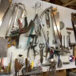 Saws_2023