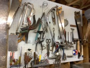 Saws_2023