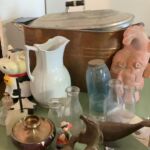Copper_kettle_2023