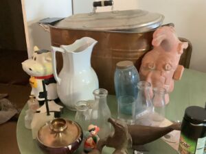 Copper_kettle_2023