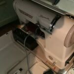 Sewing_machine_2023