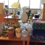 Oil_lamp_2023