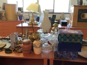 Oil_lamp_2023