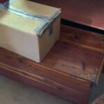 Cedar_chest_2023