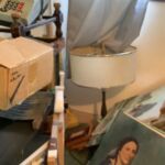 Lamp_2023