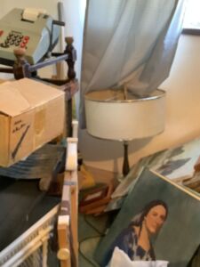Lamp_2023