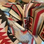 Navaho_rugs_2023