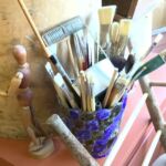 Art_supplies_2023