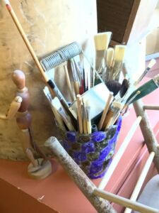 Art_supplies_2023