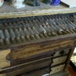 Old_chest_2023