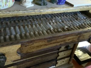 Old_chest_2023
