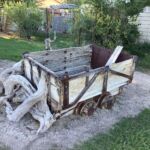 Mining_cart_2023