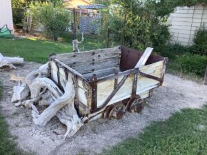 Mining_cart_2023
