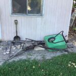 Walking_plow_2023