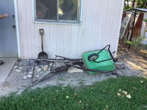 Walking_plow_2023