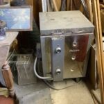 Kiln_2023