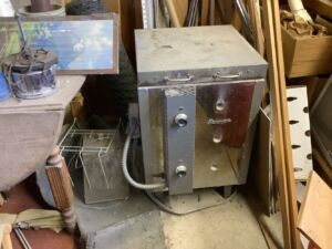 Kiln_2023