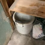 Crock_2023