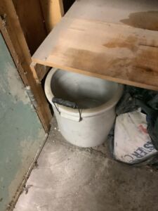 Crock_2023