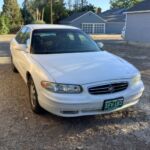 Buick3_2023