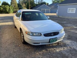 Buick3_2023