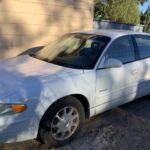 Buick_2023