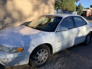 Buick_2023