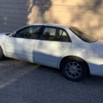 Buick2_2023