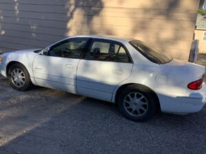 Buick2_2023