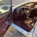 Buick4_2023