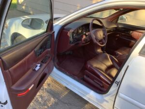 Buick4_2023