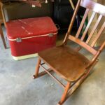 Rocking_chair_2023