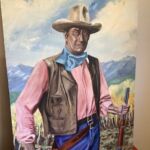 The _Duke_23