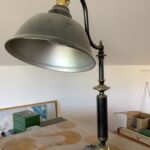 Lamp_2023