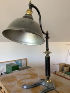 Lamp_2023