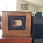 Spool_chest_23