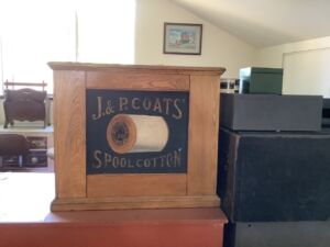 Spool_chest_23