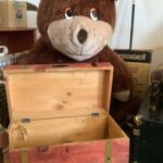 Toy_chest_23
