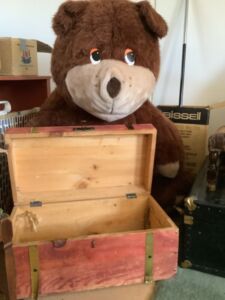 Toy_chest_23