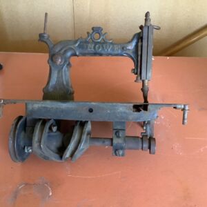 Howe_sewing2023
