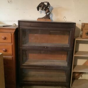 Bookcase_2023