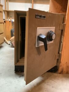 Safe_23