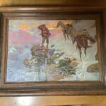 Oldwestern_artwork_23