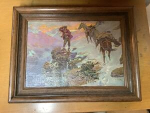 Oldwestern_artwork_23