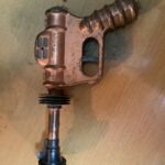 Toy_laser_2023