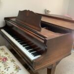 Baby_grand_23