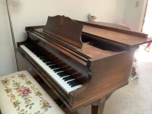 Baby_grand_23