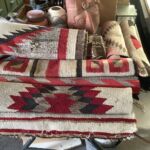 Navaho_rugs2_2023