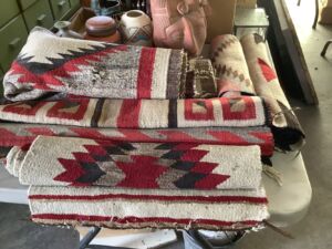 Navaho_rugs2_2023