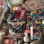 Vintage_toys_23